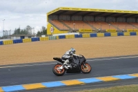 france-le-mans;le-mans;motorbikes;no-limits;peter-wileman-photography;sept-2012;trackday;trackday-digital-images