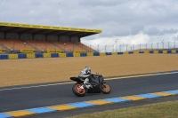 france-le-mans;le-mans;motorbikes;no-limits;peter-wileman-photography;sept-2012;trackday;trackday-digital-images