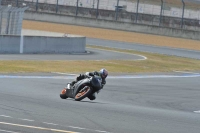 france-le-mans;le-mans;motorbikes;no-limits;peter-wileman-photography;sept-2012;trackday;trackday-digital-images