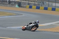 france-le-mans;le-mans;motorbikes;no-limits;peter-wileman-photography;sept-2012;trackday;trackday-digital-images