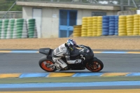 france-le-mans;le-mans;motorbikes;no-limits;peter-wileman-photography;sept-2012;trackday;trackday-digital-images