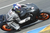france-le-mans;le-mans;motorbikes;no-limits;peter-wileman-photography;sept-2012;trackday;trackday-digital-images