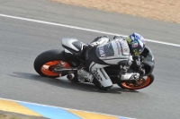france-le-mans;le-mans;motorbikes;no-limits;peter-wileman-photography;sept-2012;trackday;trackday-digital-images