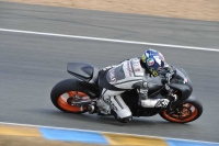 france-le-mans;le-mans;motorbikes;no-limits;peter-wileman-photography;sept-2012;trackday;trackday-digital-images
