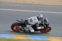 france-le-mans;le-mans;motorbikes;no-limits;peter-wileman-photography;sept-2012;trackday;trackday-digital-images