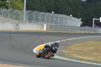 france-le-mans;le-mans;motorbikes;no-limits;peter-wileman-photography;sept-2012;trackday;trackday-digital-images