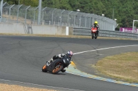 france-le-mans;le-mans;motorbikes;no-limits;peter-wileman-photography;sept-2012;trackday;trackday-digital-images