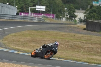 france-le-mans;le-mans;motorbikes;no-limits;peter-wileman-photography;sept-2012;trackday;trackday-digital-images