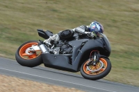 france-le-mans;le-mans;motorbikes;no-limits;peter-wileman-photography;sept-2012;trackday;trackday-digital-images