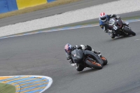 france-le-mans;le-mans;motorbikes;no-limits;peter-wileman-photography;sept-2012;trackday;trackday-digital-images