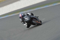 france-le-mans;le-mans;motorbikes;no-limits;peter-wileman-photography;sept-2012;trackday;trackday-digital-images