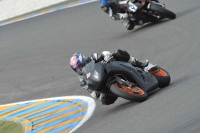 france-le-mans;le-mans;motorbikes;no-limits;peter-wileman-photography;sept-2012;trackday;trackday-digital-images