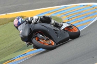 france-le-mans;le-mans;motorbikes;no-limits;peter-wileman-photography;sept-2012;trackday;trackday-digital-images