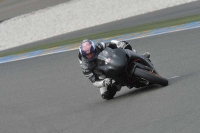 france-le-mans;le-mans;motorbikes;no-limits;peter-wileman-photography;sept-2012;trackday;trackday-digital-images