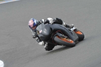 france-le-mans;le-mans;motorbikes;no-limits;peter-wileman-photography;sept-2012;trackday;trackday-digital-images