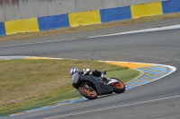 france-le-mans;le-mans;motorbikes;no-limits;peter-wileman-photography;sept-2012;trackday;trackday-digital-images