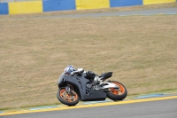 france-le-mans;le-mans;motorbikes;no-limits;peter-wileman-photography;sept-2012;trackday;trackday-digital-images