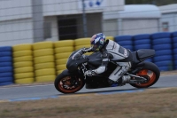 france-le-mans;le-mans;motorbikes;no-limits;peter-wileman-photography;sept-2012;trackday;trackday-digital-images