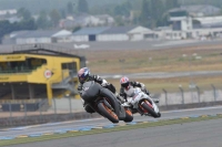 france-le-mans;le-mans;motorbikes;no-limits;peter-wileman-photography;sept-2012;trackday;trackday-digital-images