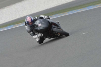 france-le-mans;le-mans;motorbikes;no-limits;peter-wileman-photography;sept-2012;trackday;trackday-digital-images