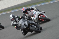 france-le-mans;le-mans;motorbikes;no-limits;peter-wileman-photography;sept-2012;trackday;trackday-digital-images