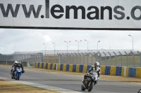 france-le-mans;le-mans;motorbikes;no-limits;peter-wileman-photography;sept-2012;trackday;trackday-digital-images
