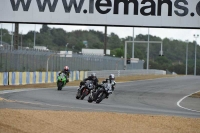 france-le-mans;le-mans;motorbikes;no-limits;peter-wileman-photography;sept-2012;trackday;trackday-digital-images