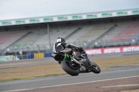france-le-mans;le-mans;motorbikes;no-limits;peter-wileman-photography;sept-2012;trackday;trackday-digital-images
