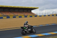 france-le-mans;le-mans;motorbikes;no-limits;peter-wileman-photography;sept-2012;trackday;trackday-digital-images