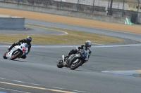 france-le-mans;le-mans;motorbikes;no-limits;peter-wileman-photography;sept-2012;trackday;trackday-digital-images