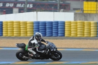 france-le-mans;le-mans;motorbikes;no-limits;peter-wileman-photography;sept-2012;trackday;trackday-digital-images