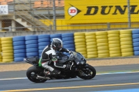 france-le-mans;le-mans;motorbikes;no-limits;peter-wileman-photography;sept-2012;trackday;trackday-digital-images