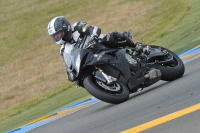 france-le-mans;le-mans;motorbikes;no-limits;peter-wileman-photography;sept-2012;trackday;trackday-digital-images