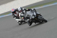 france-le-mans;le-mans;motorbikes;no-limits;peter-wileman-photography;sept-2012;trackday;trackday-digital-images