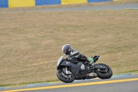 france-le-mans;le-mans;motorbikes;no-limits;peter-wileman-photography;sept-2012;trackday;trackday-digital-images