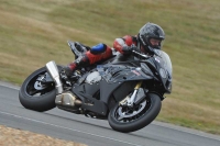 france-le-mans;le-mans;motorbikes;no-limits;peter-wileman-photography;sept-2012;trackday;trackday-digital-images