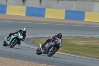 france-le-mans;le-mans;motorbikes;no-limits;peter-wileman-photography;sept-2012;trackday;trackday-digital-images