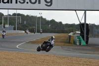 france-le-mans;le-mans;motorbikes;no-limits;peter-wileman-photography;sept-2012;trackday;trackday-digital-images