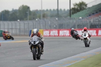 france-le-mans;le-mans;motorbikes;no-limits;peter-wileman-photography;sept-2012;trackday;trackday-digital-images