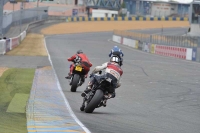 france-le-mans;le-mans;motorbikes;no-limits;peter-wileman-photography;sept-2012;trackday;trackday-digital-images