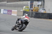 france-le-mans;le-mans;motorbikes;no-limits;peter-wileman-photography;sept-2012;trackday;trackday-digital-images