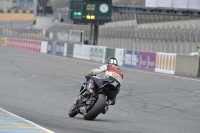 france-le-mans;le-mans;motorbikes;no-limits;peter-wileman-photography;sept-2012;trackday;trackday-digital-images