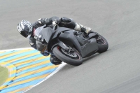 france-le-mans;le-mans;motorbikes;no-limits;peter-wileman-photography;sept-2012;trackday;trackday-digital-images