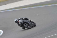 france-le-mans;le-mans;motorbikes;no-limits;peter-wileman-photography;sept-2012;trackday;trackday-digital-images