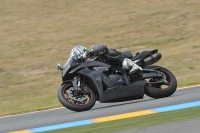 france-le-mans;le-mans;motorbikes;no-limits;peter-wileman-photography;sept-2012;trackday;trackday-digital-images