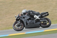 france-le-mans;le-mans;motorbikes;no-limits;peter-wileman-photography;sept-2012;trackday;trackday-digital-images