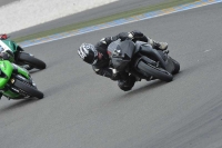 france-le-mans;le-mans;motorbikes;no-limits;peter-wileman-photography;sept-2012;trackday;trackday-digital-images