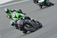 france-le-mans;le-mans;motorbikes;no-limits;peter-wileman-photography;sept-2012;trackday;trackday-digital-images