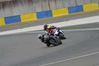 france-le-mans;le-mans;motorbikes;no-limits;peter-wileman-photography;sept-2012;trackday;trackday-digital-images