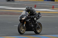 france-le-mans;le-mans;motorbikes;no-limits;peter-wileman-photography;sept-2012;trackday;trackday-digital-images